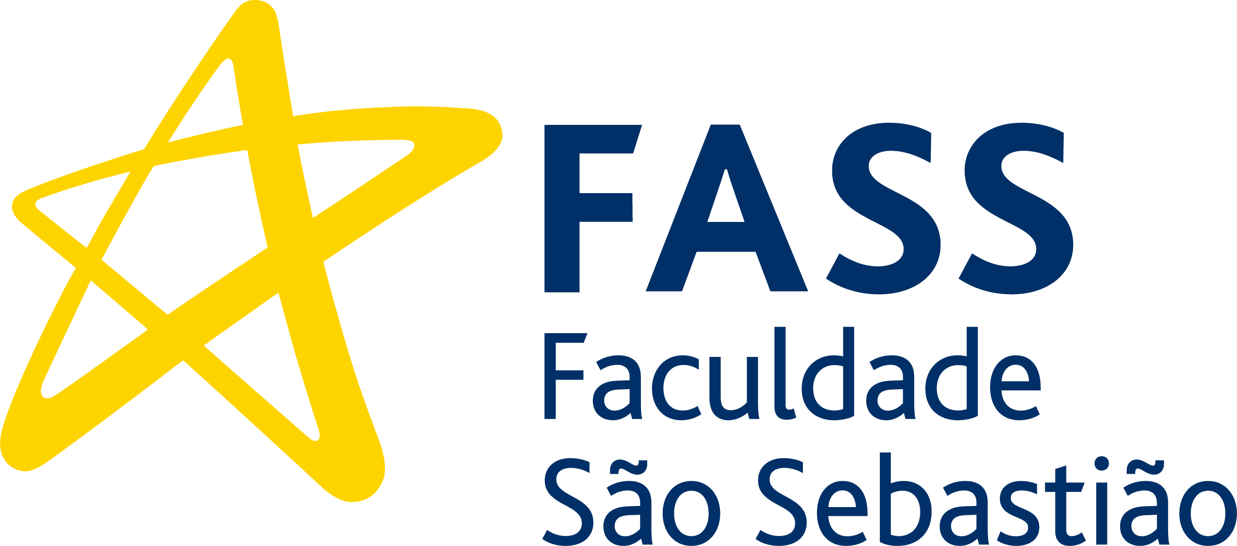FASS Faculdade São Sebastião
