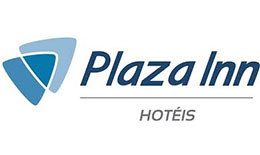 Plaza Inn Week-Inn