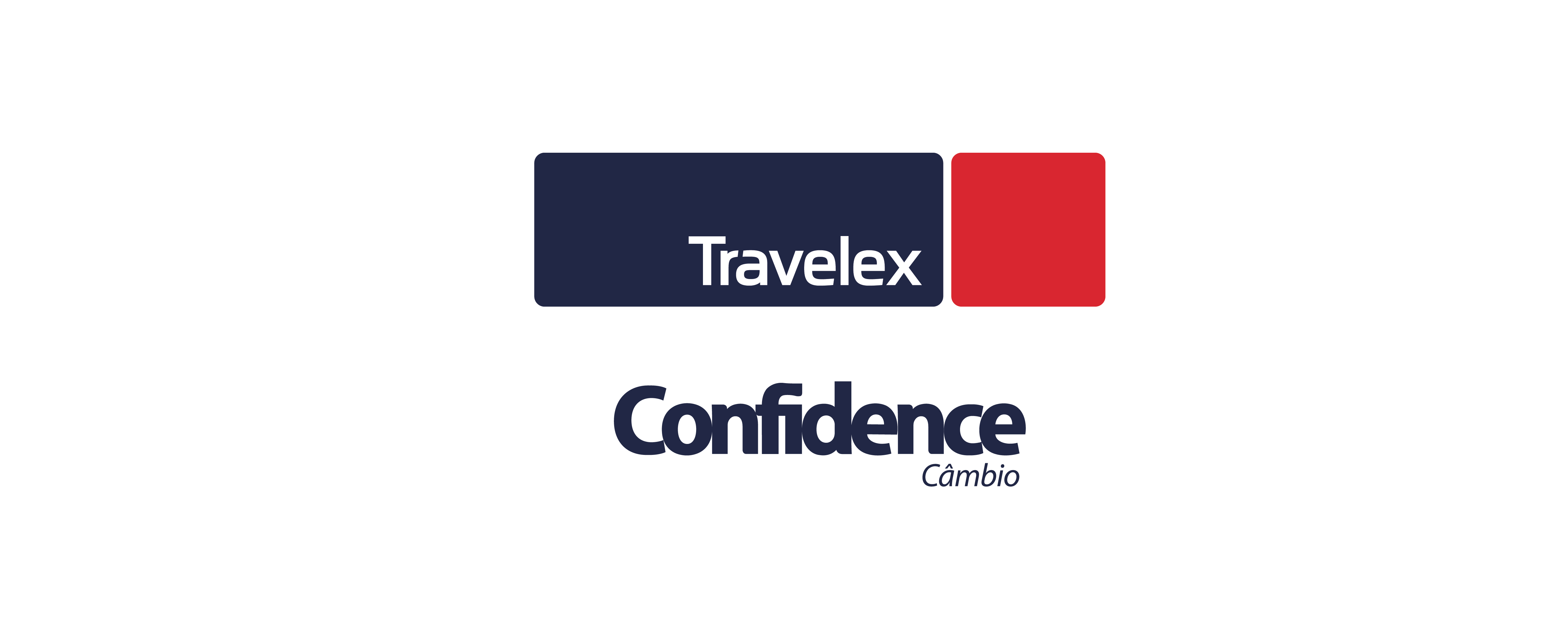 Travelex Confidence Cambio