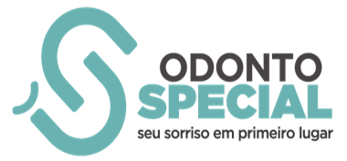 Odonto Special / Centro - São Luís MA