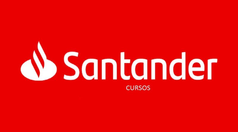 Santander Programa Avançar