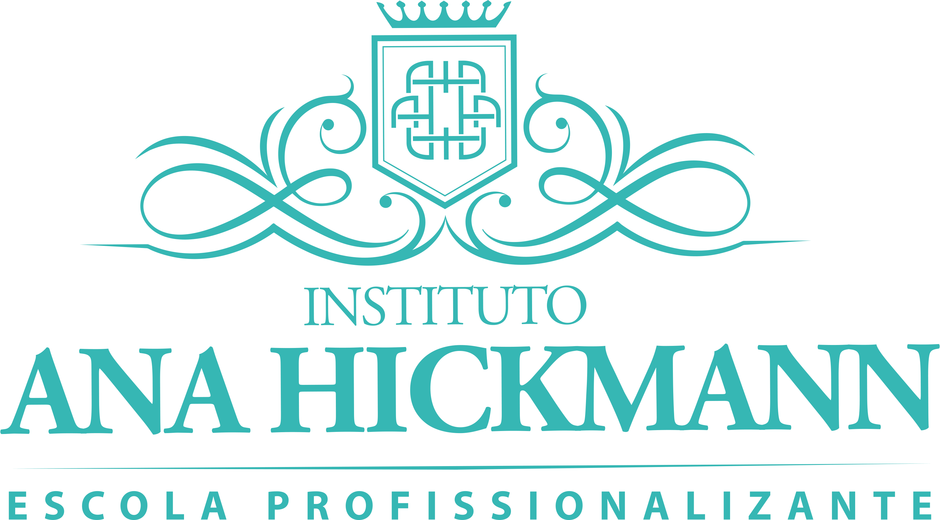 Instituto Ana Hickmann / São Miguel Paulista -  São Paulo - SP