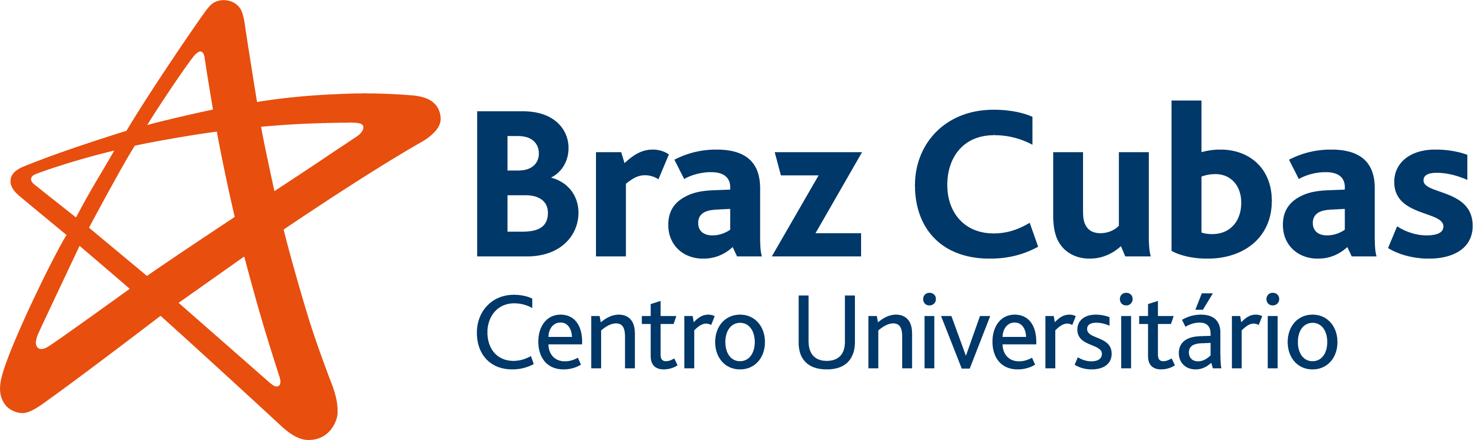 Braz Cubas Centro Universitário
