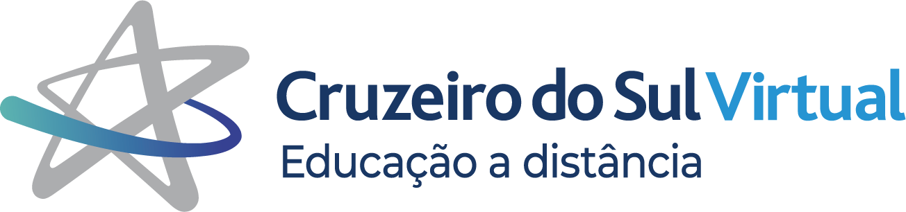 Cruzeiro do Sul Virtual - Educação à Distância