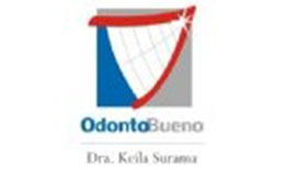 Dra. Keila Surama Alves de Oliveira  CRO-GO 6464