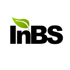 InBS Instituto Brasileiro de Sustentabilidade